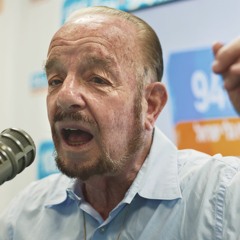החיים על פי שפטל - 30-11-23 שעה ראשונה