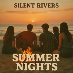 Summer nights