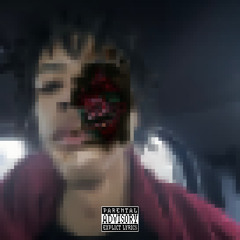 ##MSK FREESTYLE