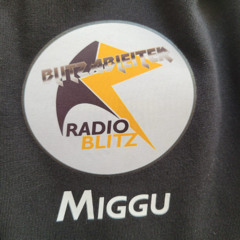 Blitzableiter #115 mit dem Estrich und viel CH-Musik, 08.10.2025