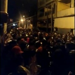 RESUMO DO BAILE DA F == (( DJ CL DO CAMPINHO )) == CORETO == .mp3