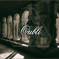 Oubli
