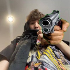 tagedmi - shoot