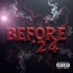 I Just Wanna Ball (Pro. By OPBeats)