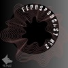 1DredFaces Podcast serie #2