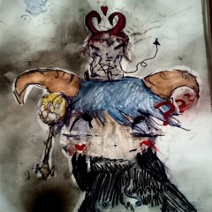 (╥﹏╥)//xeno_tears߹𖥦߹