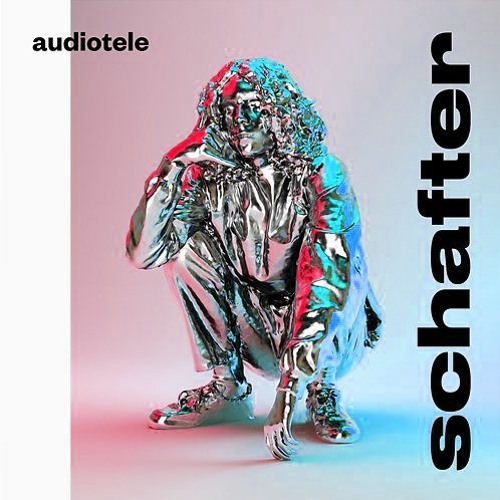schafter - aperitif (slowed + reverb + bassboost) 639Hz