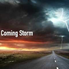 Coming Storm (Ufeeg"Hauke"Remix)
