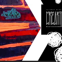 LICHT&SCHATTEN - DEEP DARK MELOSPHERE TRAP DRILL STEP BREAK BEAT 2026 PROD&MIXEDbyCREARTUR