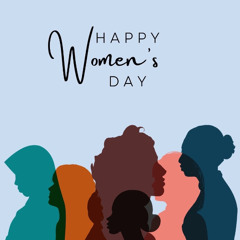 Women's Day Session