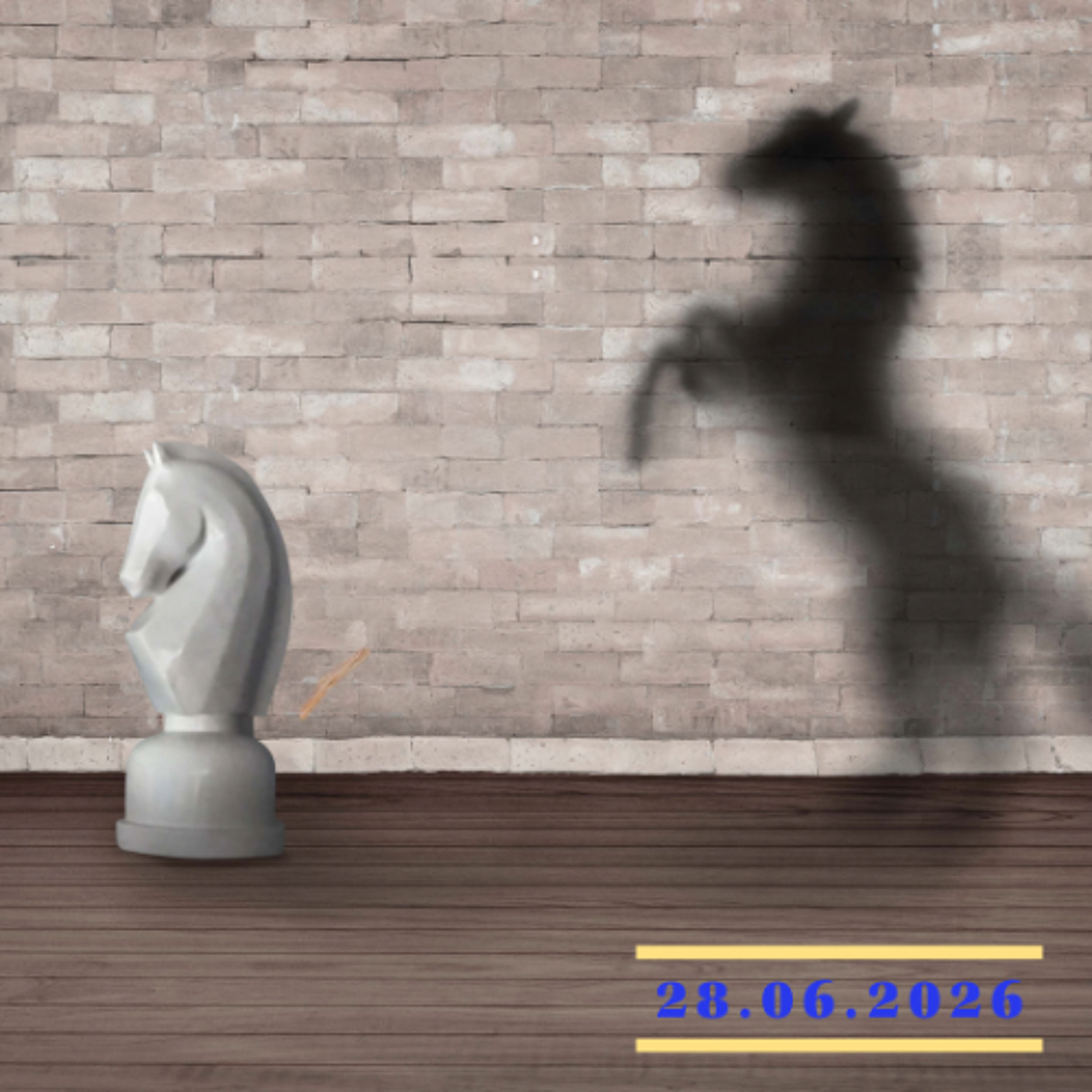 2026-06-28 4.n. Trinitatis episode artwork