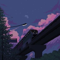 JAKOBEE - ALL ALONE