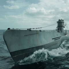 Das Boot - HaseKlaar Livemix At Code Openstage