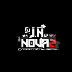 #MINI SEQUENCIA DANÇANTE DOS DJS 2K23 ((DJS JN DA NOVA 2 & DJ JP DO SAOG))