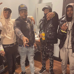 yagi b x mula gzz x dougie b - cupid shot