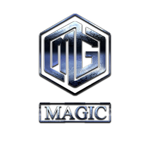 Hương - Văn Mai Hương - Magic Rmx
