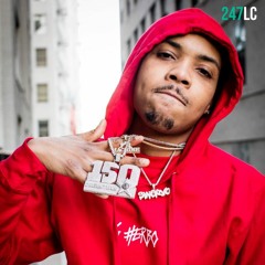 Herbo - Type - Current - Mp3 - -stream-