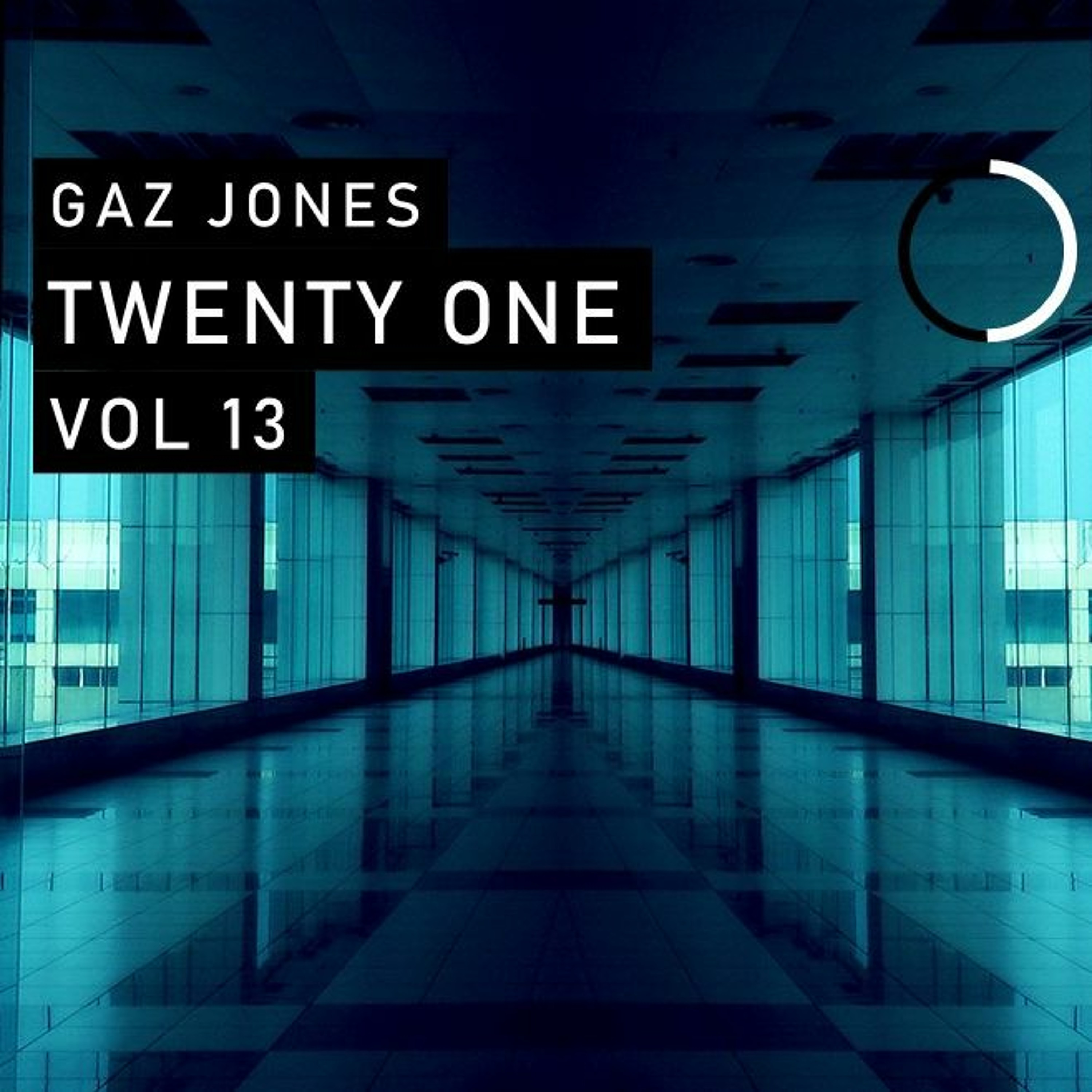 21C Progressive House