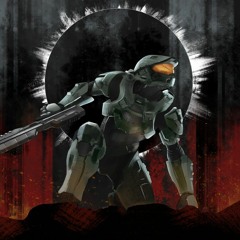 HALO  20 Years of Music (Epic Piano Orchestral Cover) - by  Laper Larden