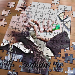 Jodey jones - Me Too