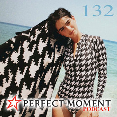 PERFECT MOMENT 132 @ ALEX KENTUCKY