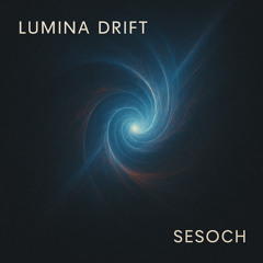 Lumina Drift