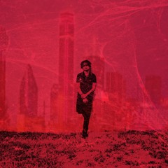 B4L (Ft. Maxxo & Topcity)