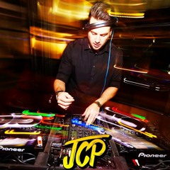 Throwback Mix 2023 - 140s