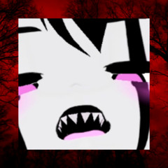 ACIDGVRL - I TOUNGE KISSED THE DEVIL THEN HE DID ME DOGGYSTYLE (FEAT. YÛMI)