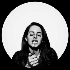 Lana Del Rey - Summertime Sadness (BobCat Edit)