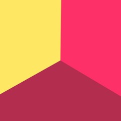 SoundCloud Weekly
