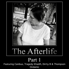 Stay With Me Remastered