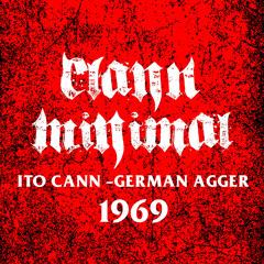 1969 (Original Mix)