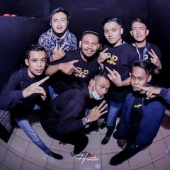 HIT AND RUN !! [ QNUY FT.FAJRI RIZQI MASSIVE™ ] BILLY MUD