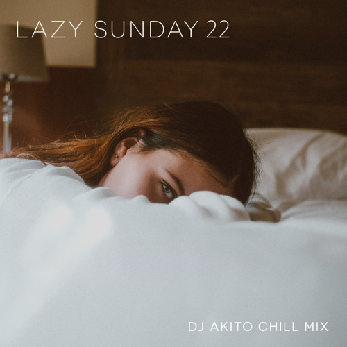 LAZY SUNDAY22