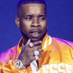 Tory Lanez - I'm Still Drunk (Solo Leak)