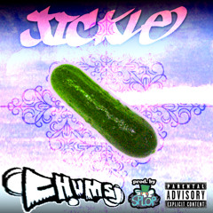 Jickle