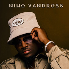 Nino Vandross