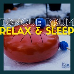 Spa Music for Relaxation and Healing (Didgeridoo Sleep) with Ocean Waves