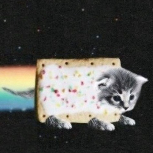 gravity <3 where i lay w/fuckujuly