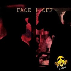 Face Off  Mix Freud 45