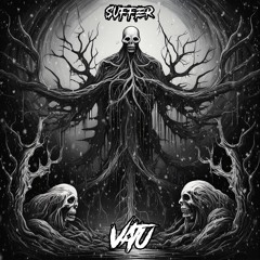 VATU - SUFFER