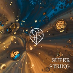 Cygnus X - Superstring (2088 Remix)