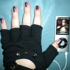 hear you scream *prod. 1stress*