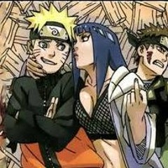 kaiyel - b.wit.u (prod. kirvy)