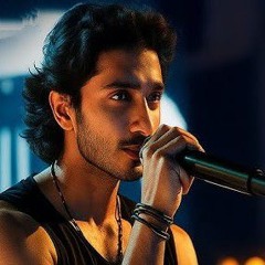 Dhun song saiyara saiyara title song