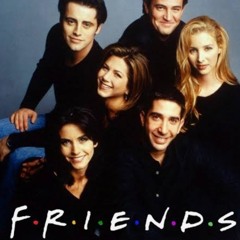 Friends