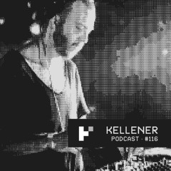 R_Riot Podcast #116 - Kellener