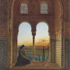 ‎⁨أفديه إن حفِظَ الهوى أو ضيّعه⁩.mp3