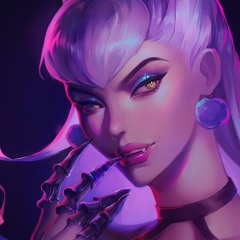 Hyper Techno Rawstyle